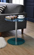 Halley End Table
